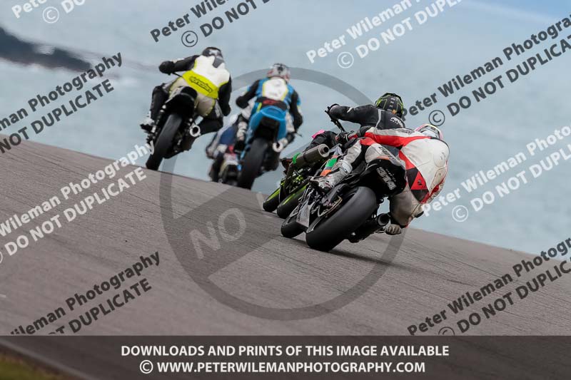 PJM Photography;anglesey no limits trackday;anglesey photographs;anglesey trackday photographs;enduro digital images;event digital images;eventdigitalimages;no limits trackdays;peter wileman photography;racing digital images;trac mon;trackday digital images;trackday photos;ty croes